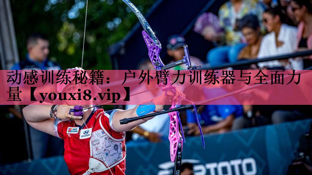 动感训练秘籍：户外臂力训练器与全面力量