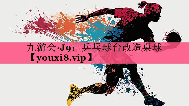 乒乓球台改造桌球