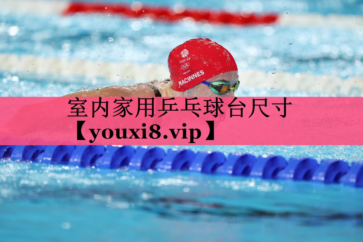 室内家用乒乓球台尺寸